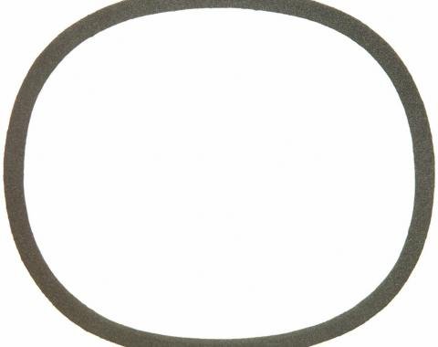 Corvette  Air Cleaner To Throttle Body Gasket, 1982 & 1984