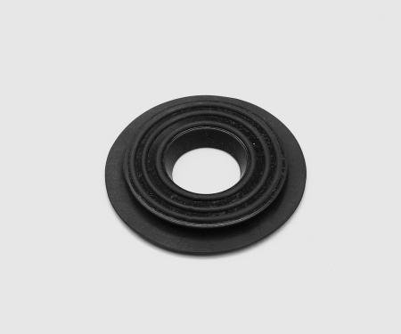 Detroit Muscle Technologies Mopar A B C E Body 62-93 Dimmer Switch Carpet Grommet Rubber CHR2292474