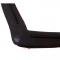 Dennis Carpenter Back Glass Seal - 2 Door Sedan - 1964 Ford Galaxie & Custom C4AZ-6242084-A