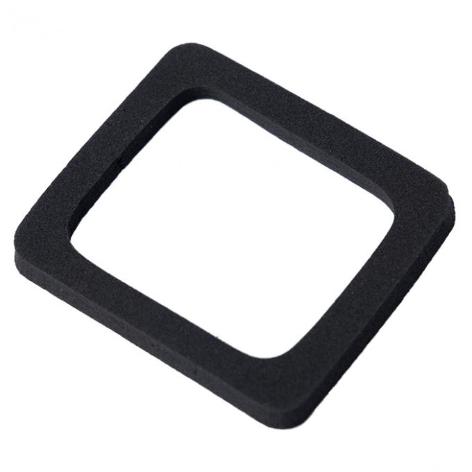 Corvette Windshield Wiper Plate Gasket, 1958-1962
