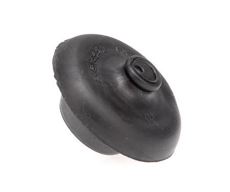 AMD Speedometer Cable Firewall Grommet, Dodge Plymouth A-Body, B-Body, E-Body F-522