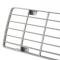 Dennis Carpenter Grille Insert - RH or LH - 1970 Ford Truck D0TZ-8150-B