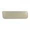 Dennis Carpenter Sun Visor - 1953-55 Ford Truck BAAA-8104104