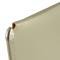 Dennis Carpenter Sun Visor - 1953-55 Ford Truck BAAA-8104104