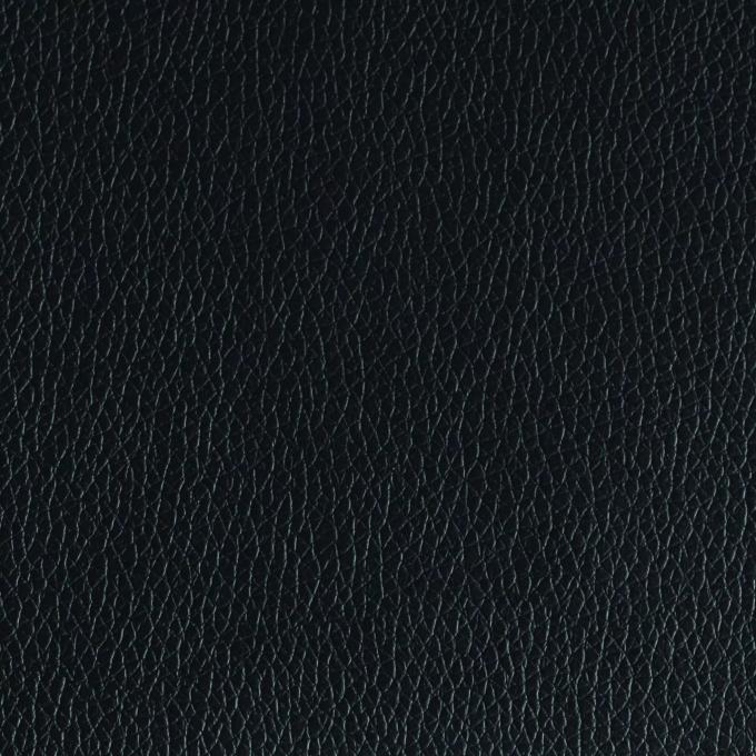 Procar Black Vinyl Fabric 80-8000-51