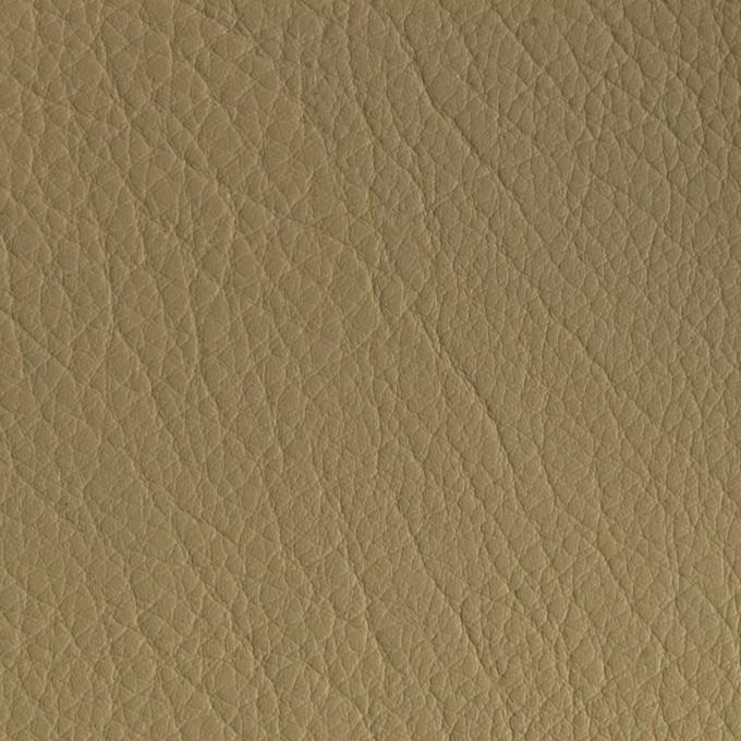 Procar Beige Vinyl Fabric 80-8000-54