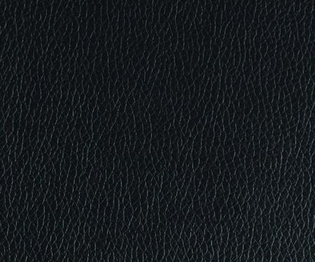 Procar Black Vinyl Fabric 80-8000-51