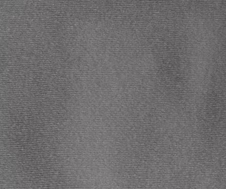 Procar Grey Velour Fabric 80-8000-62
