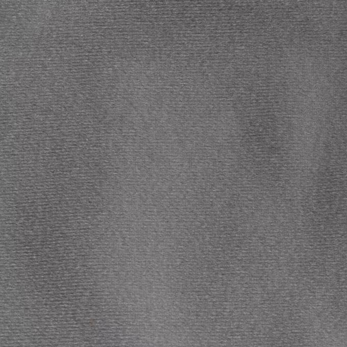Procar Grey Velour Fabric 80-8000-62