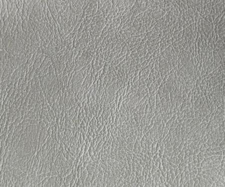 Procar Grey Vinyl Fabric 80-8000-52