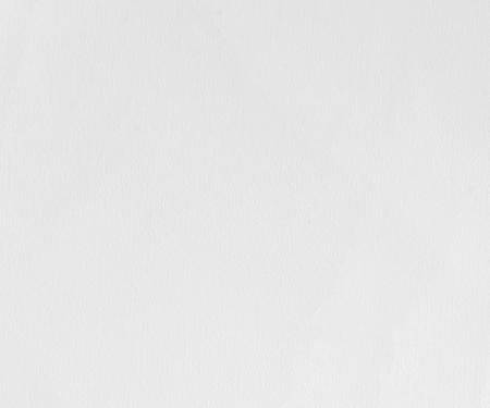 Procar White Vinyl Fabric 80-8000-53