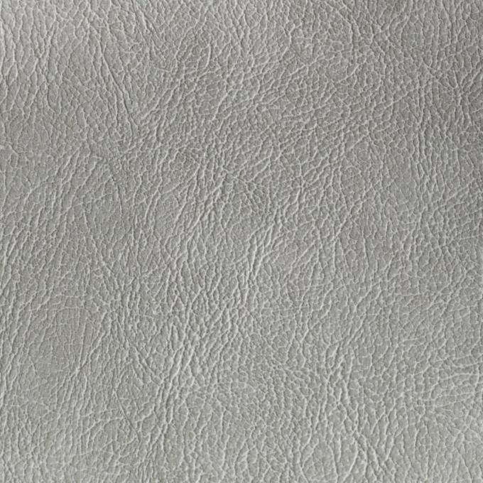 Procar Grey Vinyl Fabric 80-8000-52
