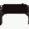 Intellitronix 1992-1995 Jeep YJ LED Digital Gauge Panel DP6013