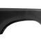 AMD Upper Wheel Arch Repair Panel, RH, 73-79 F100 F150 F250 Styleside 730-4573-R