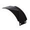 United Pacific Upper Door A-Pillar Cover for 1932-34 Ford Truck - L/H B21121