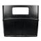 United Pacific Cab Back for 1932-34 Ford Truck B21051