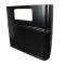 United Pacific Cab Back for 1932-34 Ford Truck B21051