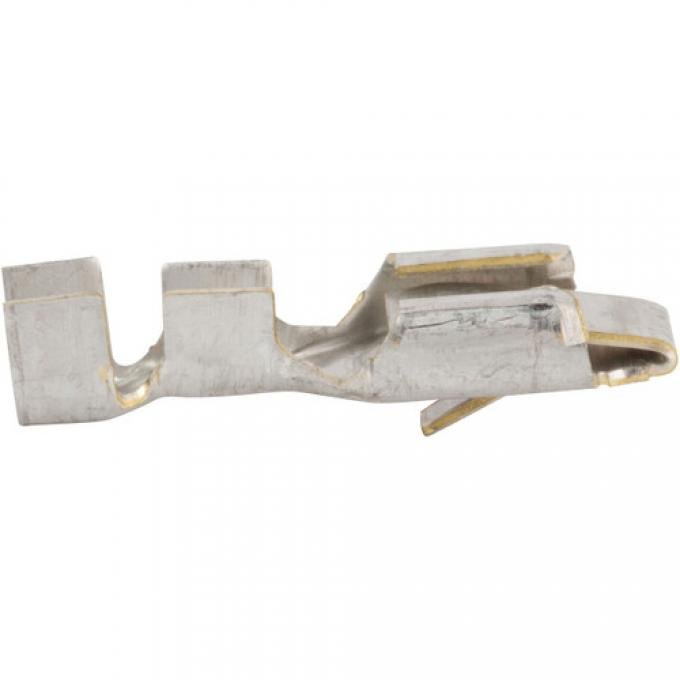 GM 56 Series Terminal 16-14 Gauge Female