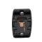AMD Cargo Lamp Switch, 75-91 Chevy GMC C/K Pickup Truck X631-4075-5