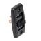 AMD Cargo Lamp Switch, 75-91 Chevy GMC C/K Pickup Truck X631-4075-5