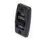 AMD Cargo Lamp Switch, 75-91 Chevy GMC C/K Pickup Truck X631-4075-5