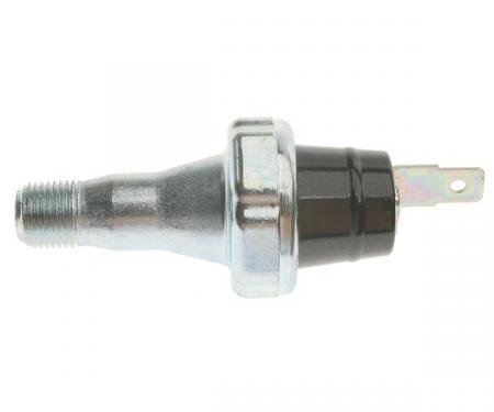 Corvette Oil Pressure Switch, 1974-1979