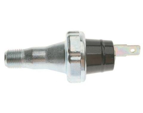 Corvette Oil Pressure Switch, 1974-1979