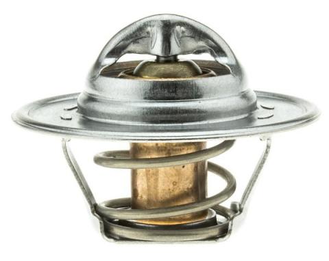 Corvette Thermostat, 180, 1955-1991