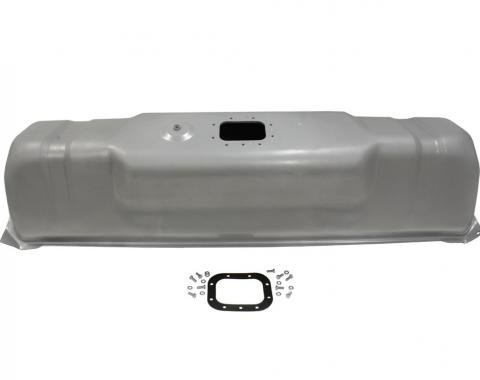 Corvette Gas Tank, 1984-1996