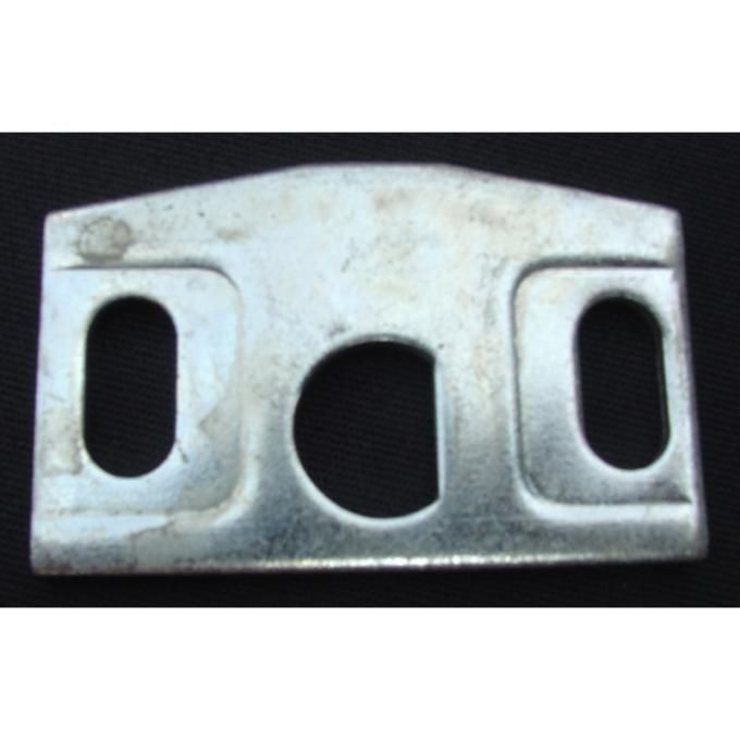 Daniel Carpenter 1970-73 Hood Lock Catch - Reproduction D0ZZ-16894-R