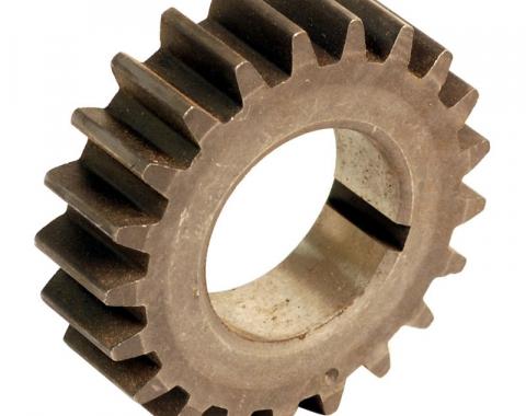 Dennis Carpenter Crankshaft Gear - 1954-64 Ford Truck, 1952-64 Ford Car   B8A-6306-B