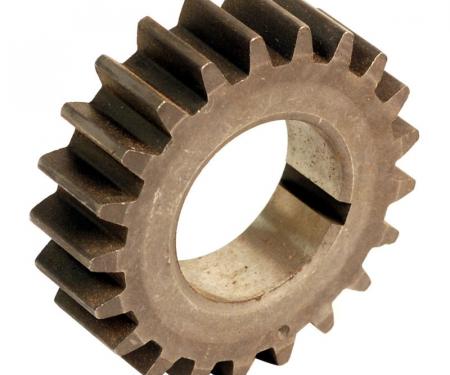 Dennis Carpenter Crankshaft Gear - 1954-64 Ford Truck, 1952-64 Ford Car   B8A-6306-B