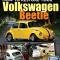 Cartech Auto Books How To Restore Your Volkswagen Beetle SA426P