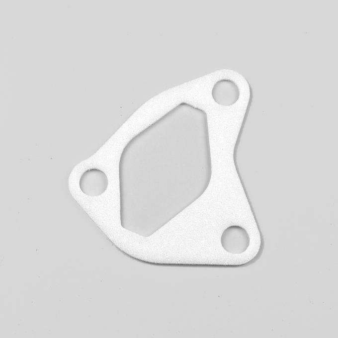 Detroit Muscle Technologies Mopar E Body 70-71 Steering Column Gasket EXX7071SC01