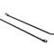 AMD Bedside Outer Braces, Pair, 67-72 Chevy GMC C/K Fleetside Pickup Truck 220-4067-P
