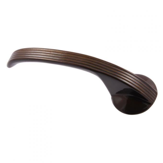 Dennis Carpenter Inside Door Handle - Deluxe - 1940 Ford Car   01A-7022600