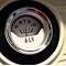 Whitegauges 1961-1966 Ford Truck White Face Gauges 6166FT-107