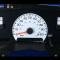 Whitegauges 1999-2003 Ford Truck F150 Non Tach White Face Gauges 9903FT-1700