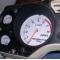 Whitegauges 1983-1986 Ford Mustang White Face Gauges 8386FM-173
