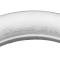 Diamond Tire Smooth All White 36x4 84254