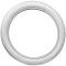 Diamond Tire Smooth All White 36x4 84254
