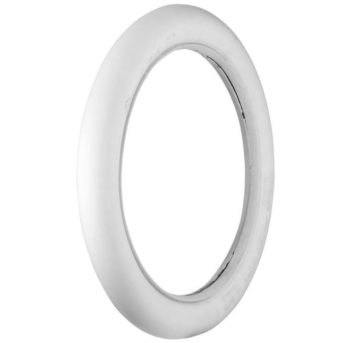 Diamond Tire Smooth All White 36x4 84254