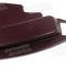 CA 1963-1967 Chevrolet Corvette Radio Side Panel RH 67 with Air Conditioner