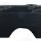 CA 1978-1982 Chevrolet Corvette Steering Column Lower Cover