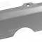 CA 1978-1982 Chevrolet Corvette Steering Column Lower Cover