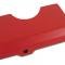 CA 1978-1982 Chevrolet Corvette Steering Column Lower Cover