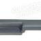 CA 1984-1989 Chevrolet Corvette Armrest LH