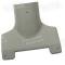 CA 1969-1977 Chevrolet Corvette Steering Column Lower Cover