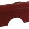 CA 1978-1982 Chevrolet Corvette Steering Column Lower Cover