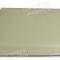 CA 1978-1982 Chevrolet Corvette Sunvisor RH with Mirror Option